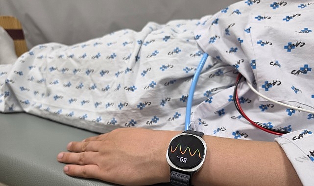 galaxy-watch-bayilma-tahmininde-samsungta-bir-ilke-imza-atti.jpg