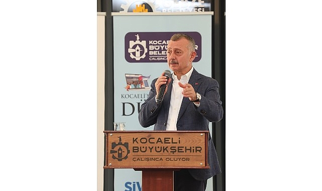 galericiler-site-taleplerini-baskan-buyukakina-iletti.jpg