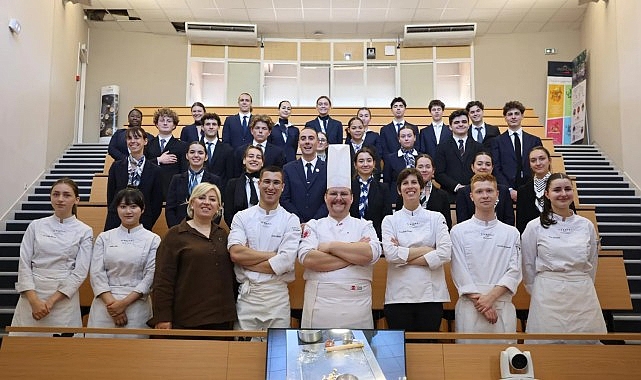 gastro-inegol-lezzetleri-fransaya-konuk-oldu.jpg