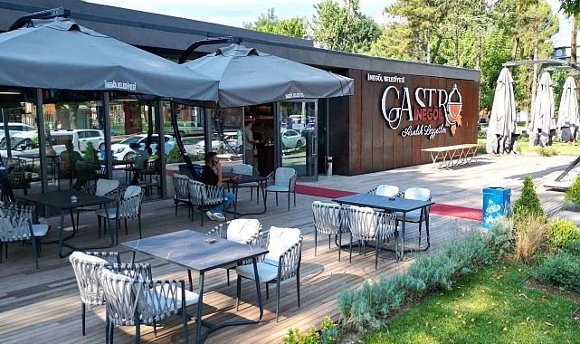 gastro-inegolde-ayin-mutfagi-etkinligi-basliyor.jpg