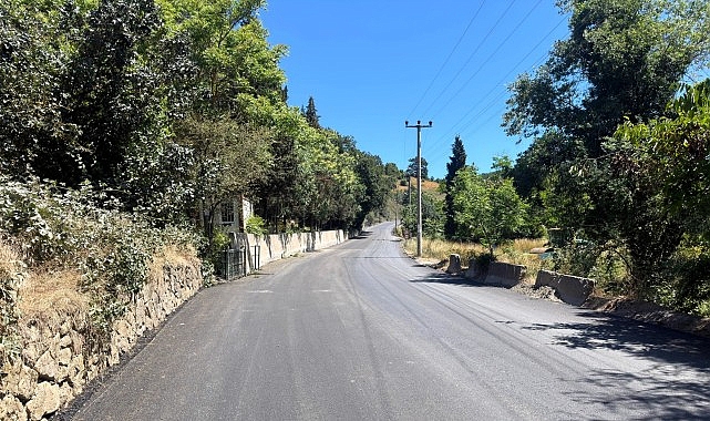 gebze-yagcilar-cumhuriyet-caddesi-yenileniyor.jpg