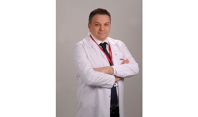 gecmeyen-boyun-agrilarinizi-gormezden-gelmeyin.jpg