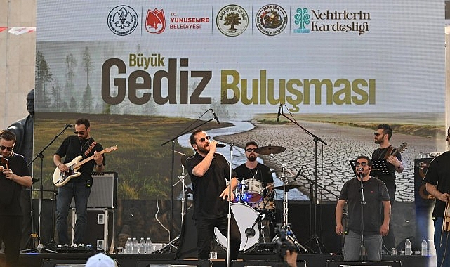 gediz-icin-buyuk-bulusma.jpg