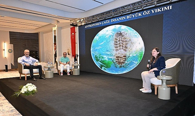 gedizin-sorunlari-ve-gelecegi-masaya-yatirildi.jpg