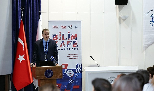 gelecegin-meslekleri-deude-konusuldu-alternatif-enerjide-egitim-ve-istihdam-odagi.jpg