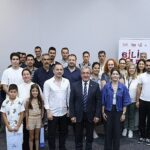 gelecegin-meslekleri-deude-konusuldu-yapay-zeka-caginda-fizyoterapist-olmak.jpg