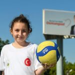 gelecegin-voleybolculari-osmangazide-yetisiyor.jpg