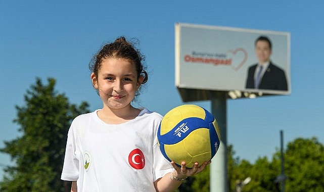 gelecegin-voleybolculari-osmangazide-yetisiyor.jpg