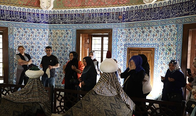 gemlik-belediyesi-kultur-turlari-devam-ediyor.jpg