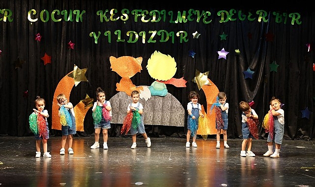 gemlik-ugur-bocekleri-kresinde-yil-sonu-coskusu.jpg