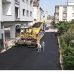 gemlikte-her-mahallede-calisma.jpg