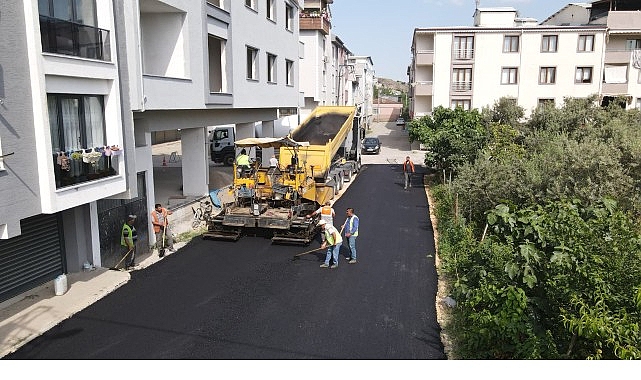 gemlikte-her-mahallede-calisma.jpg