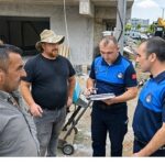 gemlikte-sinav-gunlerinde-insaatlara-ara-verilecek.jpg
