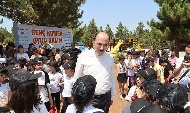 genc-komek-yaz-okulunda-kayitlar-basliyor.jpg