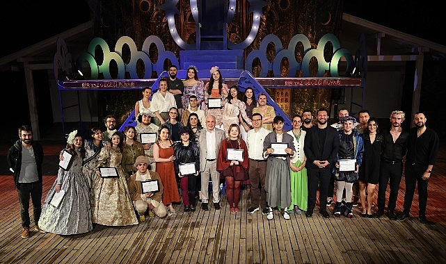 genc-nktden-muhtesem-performans.jpg