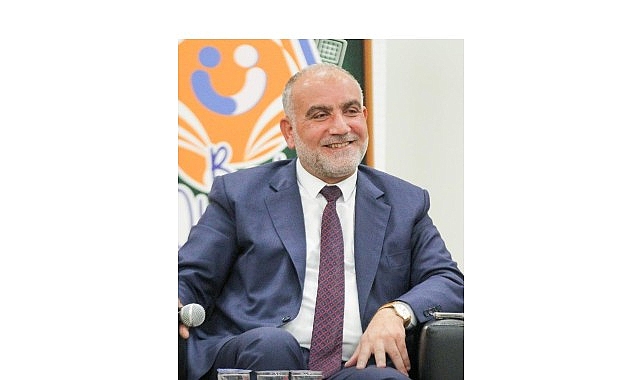 gencler-bu-yil-da-kpss-ucretleriniz-canik-belediyesinden.jpg