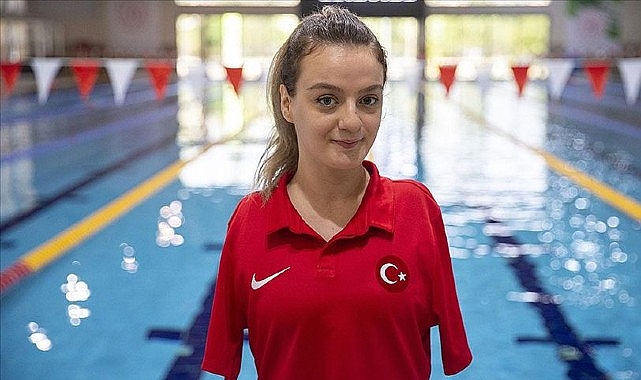 gencligin-baskenti-kocaelide-dev-bir-organizasyon-daha.jpg