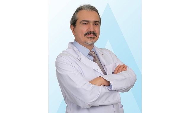genelde-erken-evrede-belirti-vermiyor.jpg