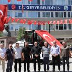 geyve-belediyesi-arac-envanterine-yeni-silindir-kazandirdi.jpg