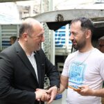 geyve-kapali-pazar-yeri-yenileniyor.jpg
