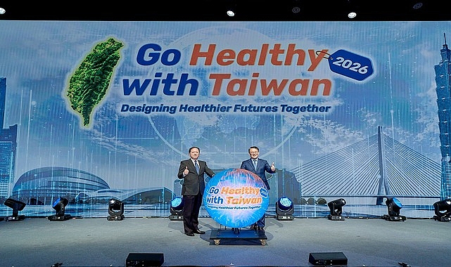 go-healthy-with-taiwan-2026-kuresel-proje-onerisi-kampanyasi-basladi.jpg