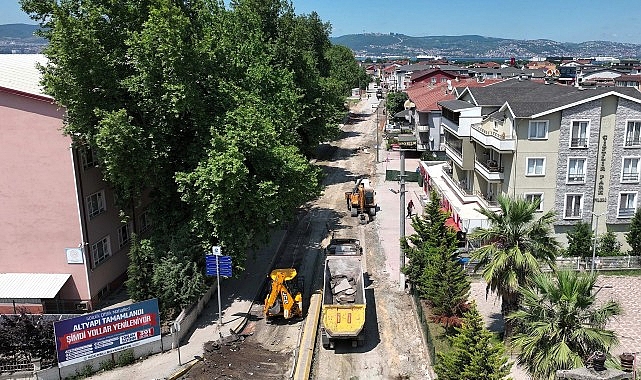 golcuk-ciftlik-mahallesinde-buyuk-donusum.jpg