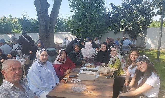 golcuk-sayginlardan-yaza-merhaba-piknigi.jpg