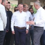 golcuke-fifa-standartlarinda-spor-kompleksi-insa-ediliyor.jpg