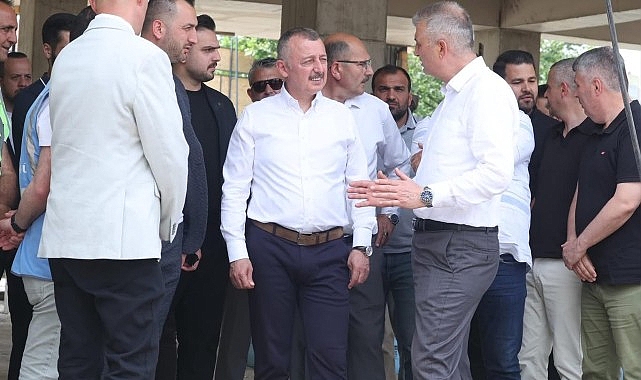 golcuke-fifa-standartlarinda-spor-kompleksi-insa-ediliyor.jpg
