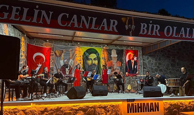 gonulden-dile-turkuler.jpg