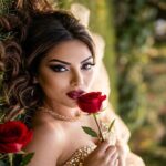 gülşah hatun