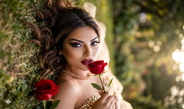 gülşah hatun