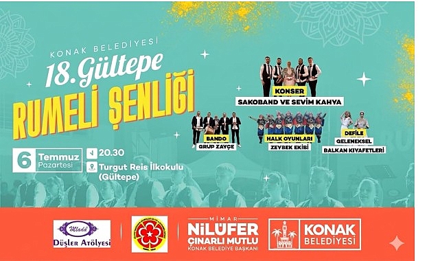 gultepe-rumeli-senligi-18-yasinda.jpg