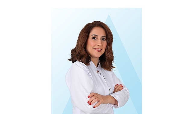 gunes-yanigi-geciyor-hasari-kaliyor.jpg