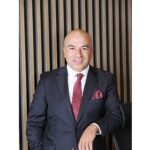 gusod-baskani-turgay-sahan-ozel-guvenlik-hizmetlerinin-meslek-olarak-kabul-gorebilmesi-icin-ozluk-haklari-iyilestirilmeli.jpg