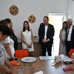 guzelyurt-ile-manisa-arasindaki-kardeslik-baglari-gucleniyor.jpg