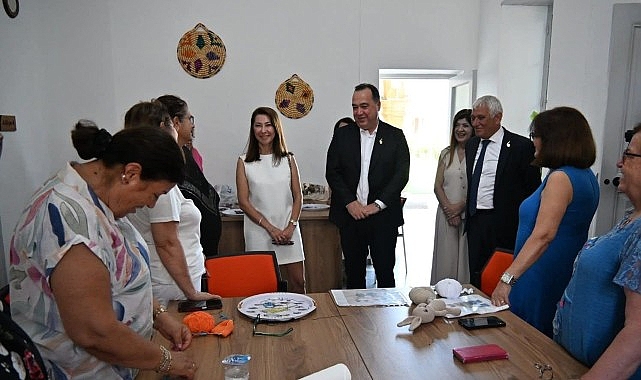 guzelyurt-ile-manisa-arasindaki-kardeslik-baglari-gucleniyor.jpg