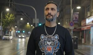 hakan-ergunden-genclere-umut-cagrisi-gencler-olmesin.jpg