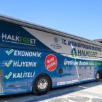 halk-ege-et-mobil-vatandaslarin-hizmetinde.jpg