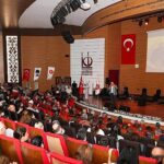 halk-ozani-hasan-erdogana-keciorende-ozel-anma-programi.jpg