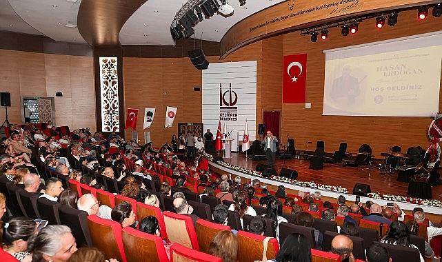 halk-ozani-hasan-erdogana-keciorende-ozel-anma-programi.jpg