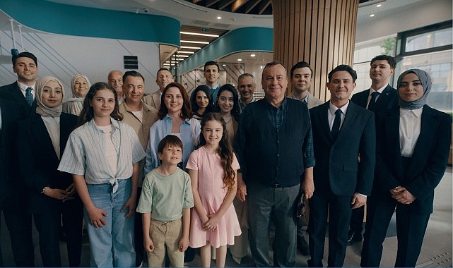 halkbank-88-yilini-basrol-halk-reklam-filmiyle-kutluyor.jpg