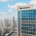 halkbank-ile-abd-bolge-savciligi-davanin-dusurulmesi-icin-mahkemeye-ortak-dilekce-verdi.jpg
