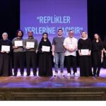 halkevi-genclik-merkezinde-sanat-dolu-final.jpg