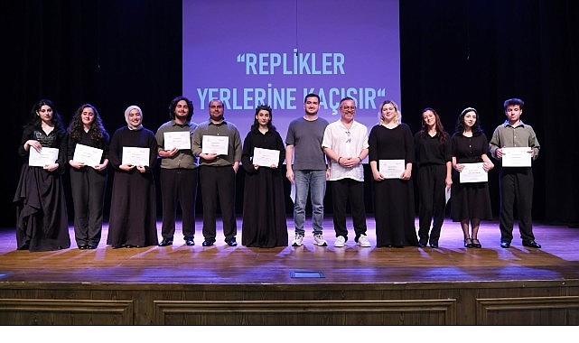 halkevi-genclik-merkezinde-sanat-dolu-final.jpg