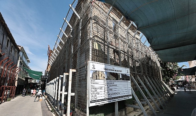 hamdi-dalan-sabun-fabrikasinda-restorasyon-sureci-basliyor.jpg
