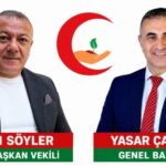 hasan söyler manşet