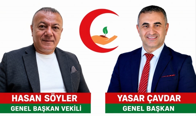 hasan söyler manşet