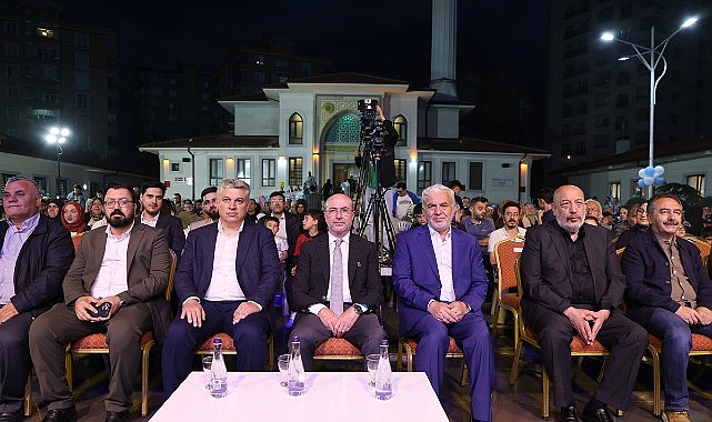 hatice-hatun-kulliyesi-cocuk-mektebinde-mezuniyet-heyecani-yasandi.jpg