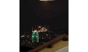 hayatin-yuzde-60i-karanlikta-geciyor.jpg